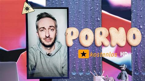 pornos im internet|XXX Porno online